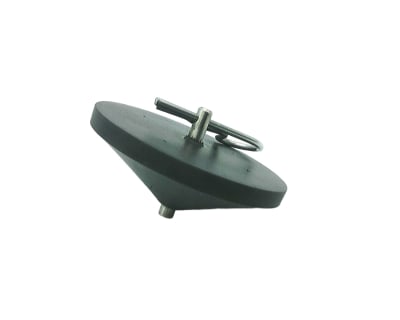 UBE INDUSTRIES 226-02029-V