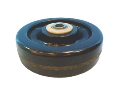 DEMATIC 2169-34-P11/7