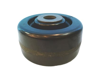 DEMATIC 50204-00345