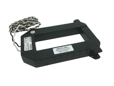 SCHNEIDER ELECTRIC 3090SCCT164