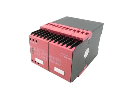 SCHNEIDER ELECTRIC XPSECM5131
