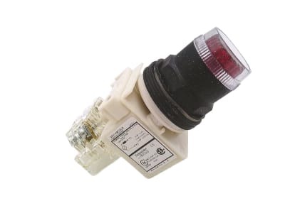 SCHNEIDER ELECTRIC 9001SK1L38LRRH13