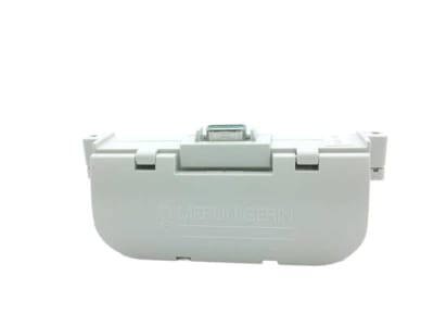 SCHNEIDER ELECTRIC 3123804
