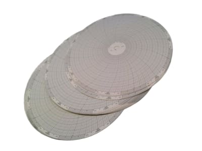 INVENSYS HKSV0080S240