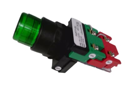 C3 CONTROLS 31063