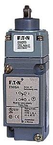 EATON CORPORATION E50BT36P
