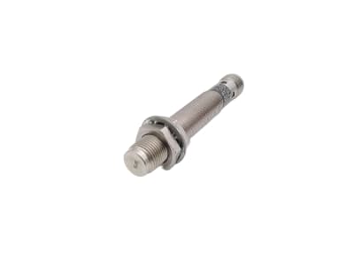 PEPPERL & FUCHS NMB2-12GM75-E2-FE-V1