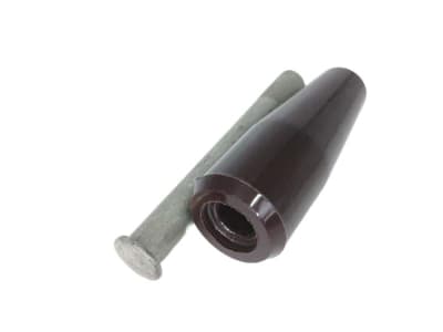 ASEA BROWN BOVERI 415112-65JL