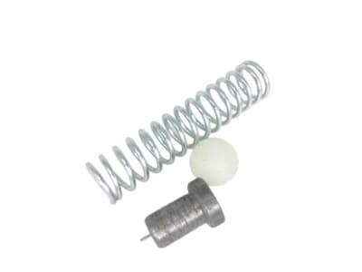 APEX TOOLS 415112-44AM