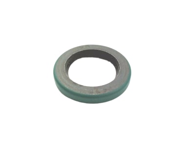 SKF 7415