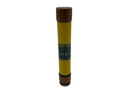 EATON CORPORATION LPS-RK-15