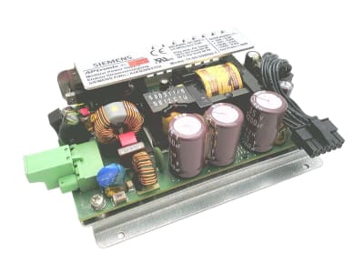 SIEMENS A5E02083152