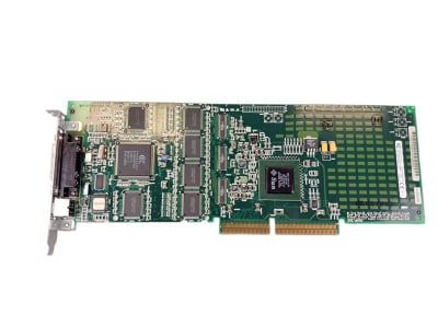 SUN MICROSYSTEMS 501-4788