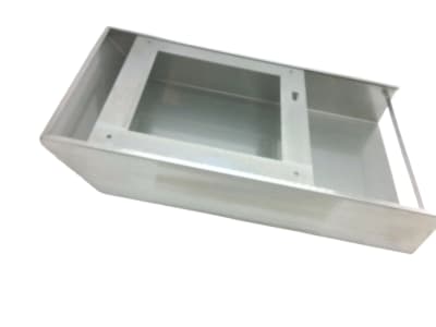 RITTAL SK-3324.800