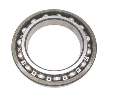 SCHAEFFLER GROUP 6024-C3