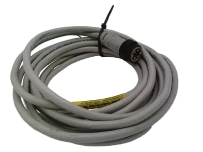 MOLEX 1300240247