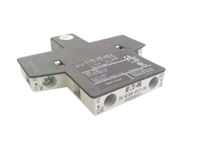 EATON CORPORATION DILM1000-XHI11-SA