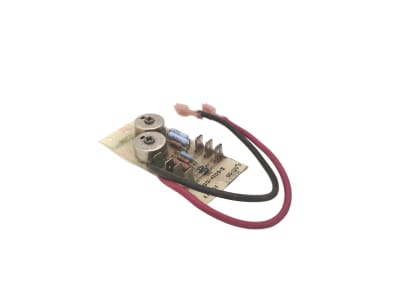 JOHNSON CONTROLS GQ-4100-2
