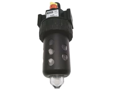 PARKER 16L22BE