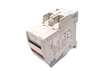 FUJI ELECTRIC CP32FM/2W