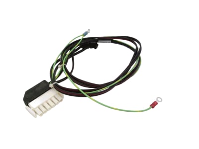 INVENSYS P0903YU