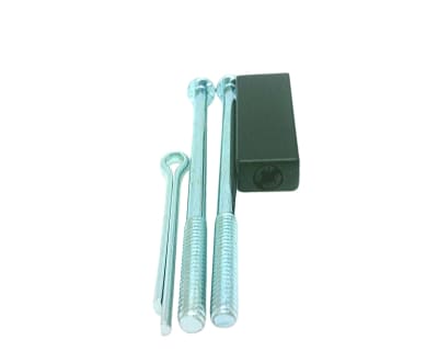 SCHNEIDER ELECTRIC 31004-704-50