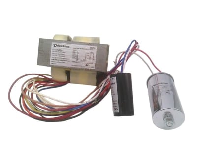 LIGHTING AND POWER TECH P250ML5AA4