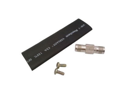 INVENSYS P0902LW