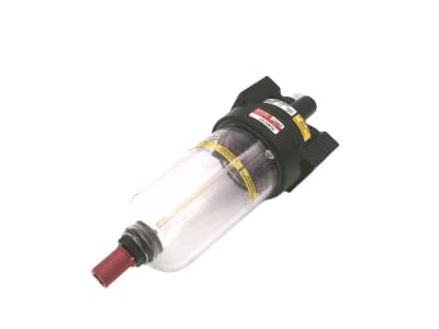 PARKER 17L41BCSB