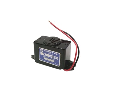 MATSUSHITA ELECTRIC EB2114