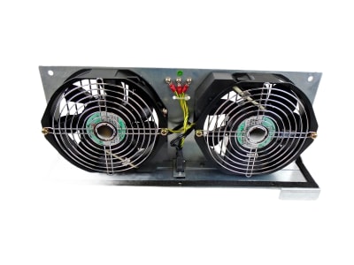FANUC A05B-2452-C900
