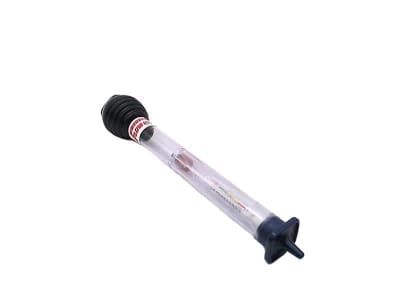 FLOW RITE BA-047