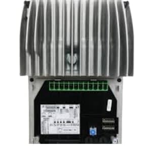 LENZE E84DGDVB55142PS