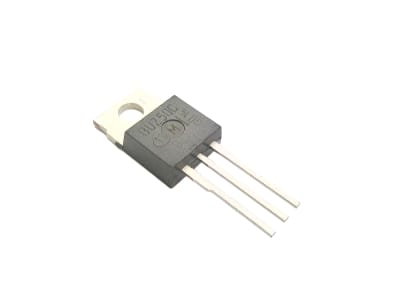 SIEMENS BUZ50C