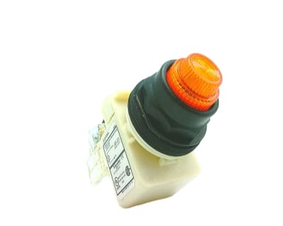SCHNEIDER ELECTRIC 9001-SKT35A31