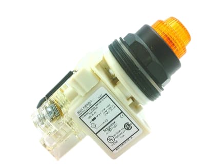 SCHNEIDER ELECTRIC 9001-SKT38LYA31
