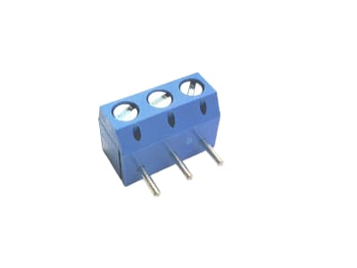 DEGSON DG301R-5.0-03P-12-00AH