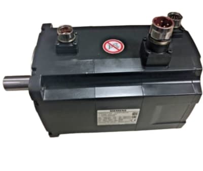SIEMENS 1FL6061-1AC61-0AB1