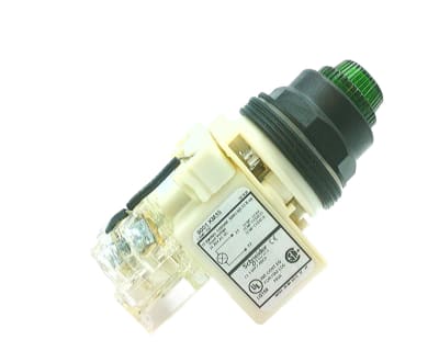 SCHNEIDER ELECTRIC 9001-SKT35G31