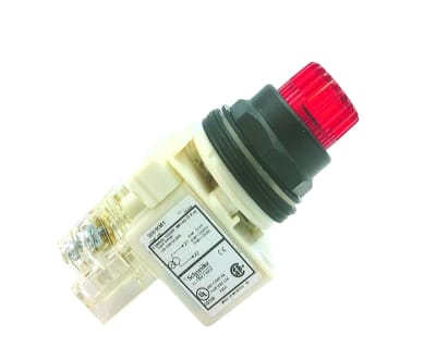 SCHNEIDER ELECTRIC 9001-SK2L1RH13