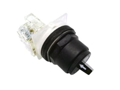 SCHNEIDER ELECTRIC 9001SKS11BH13
