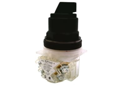SCHNEIDER ELECTRIC 9001SKS43BH1