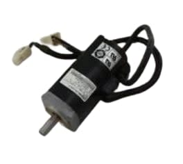 OMRON R7M-A10030-S1-D