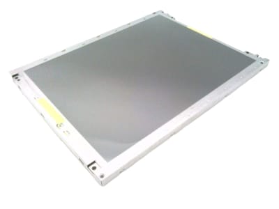 SHARP LQ150X1DWF1