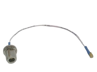 COTO SRC316-261-D51-0130