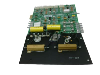 TSC 105018-001