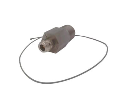 VENTEK AXN3S2418