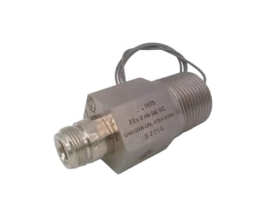 VENTEK AXN3S2418X