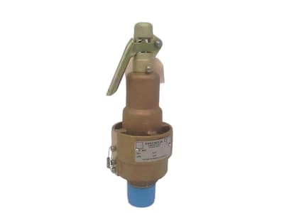 KUNKLE 6182FEM01-KM0145