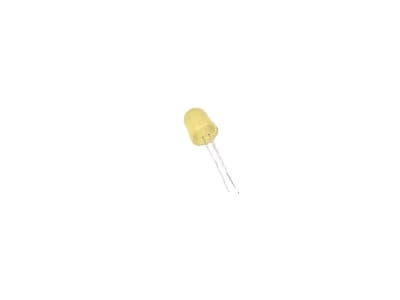 KINGBRIGHT WP813SYDK